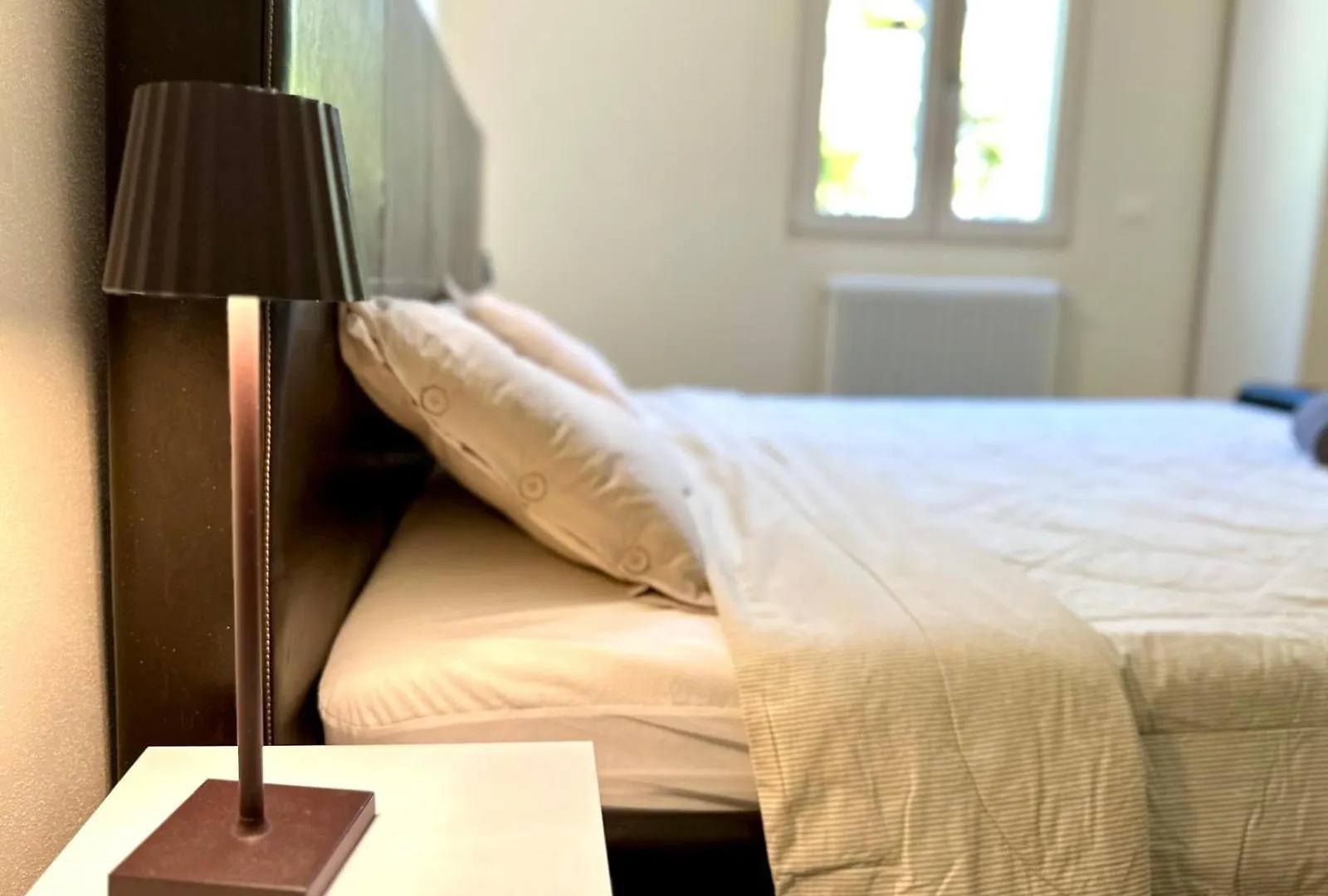 Appartement Casetta Rossa Mezzegra