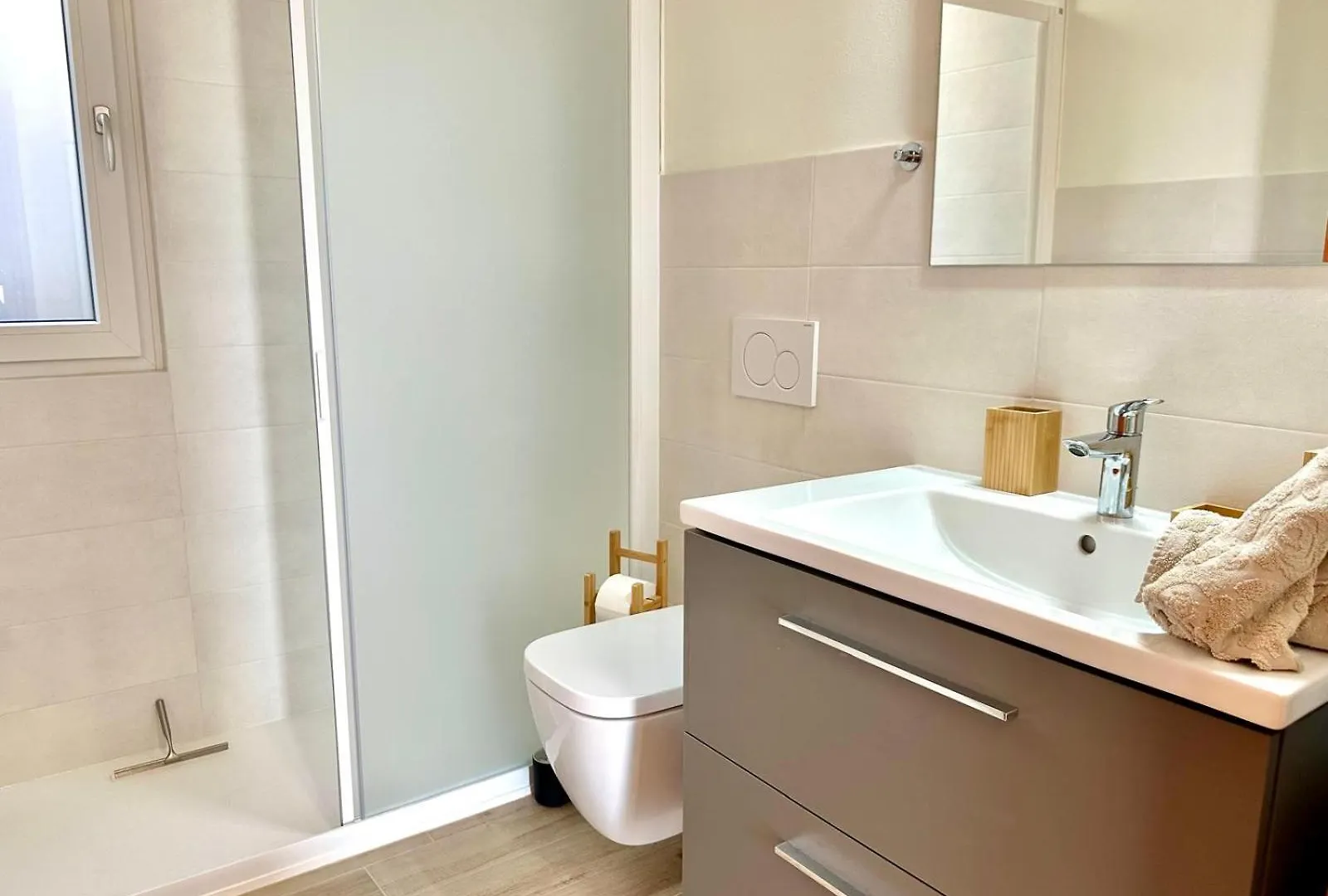 Casetta Rossa Mezzegra Appartement